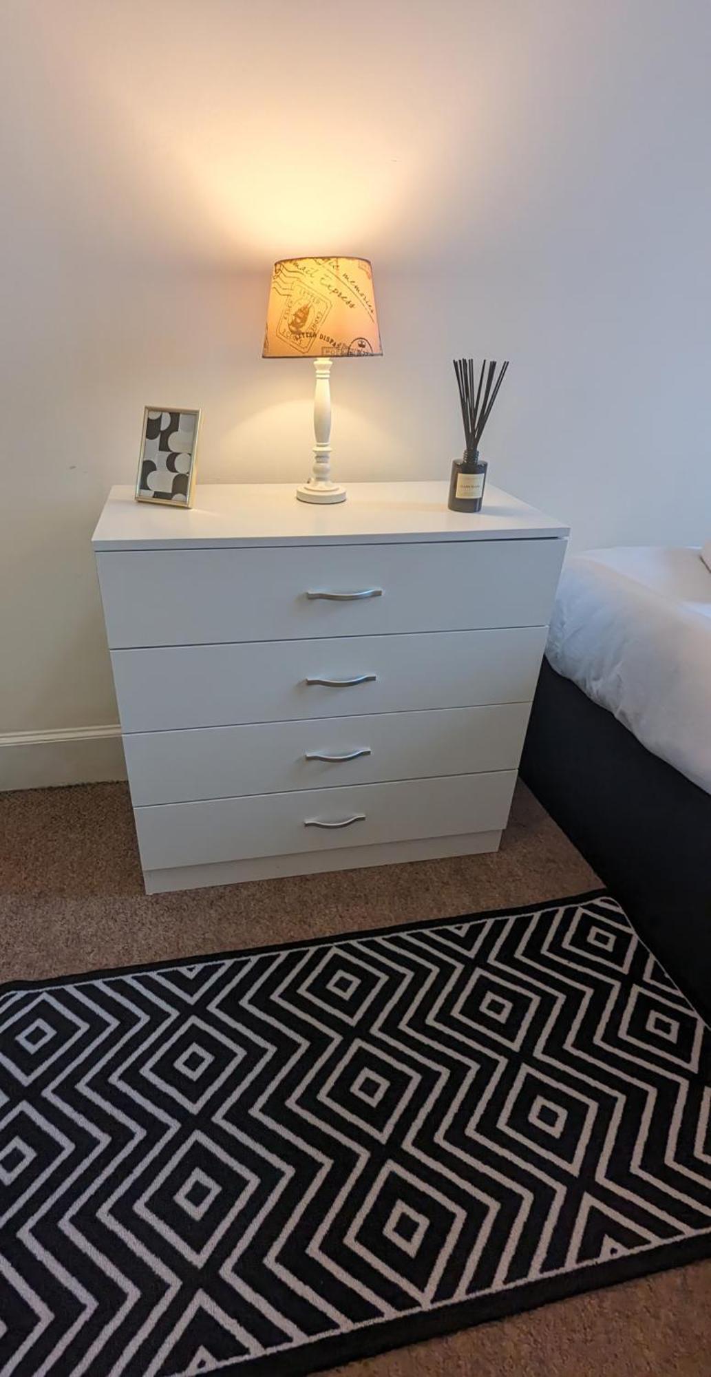 Edinburgh City Center Haymarket Double Room Exterior photo